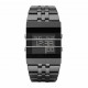 Diesel DZ7227 Strap for Diesel Watch  DZ7227