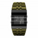 Diesel DZ7228 Strap for Diesel Watch  DZ7228