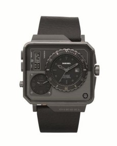 Diesel DZ7241 Strap for Diesel Watch  DZ7241