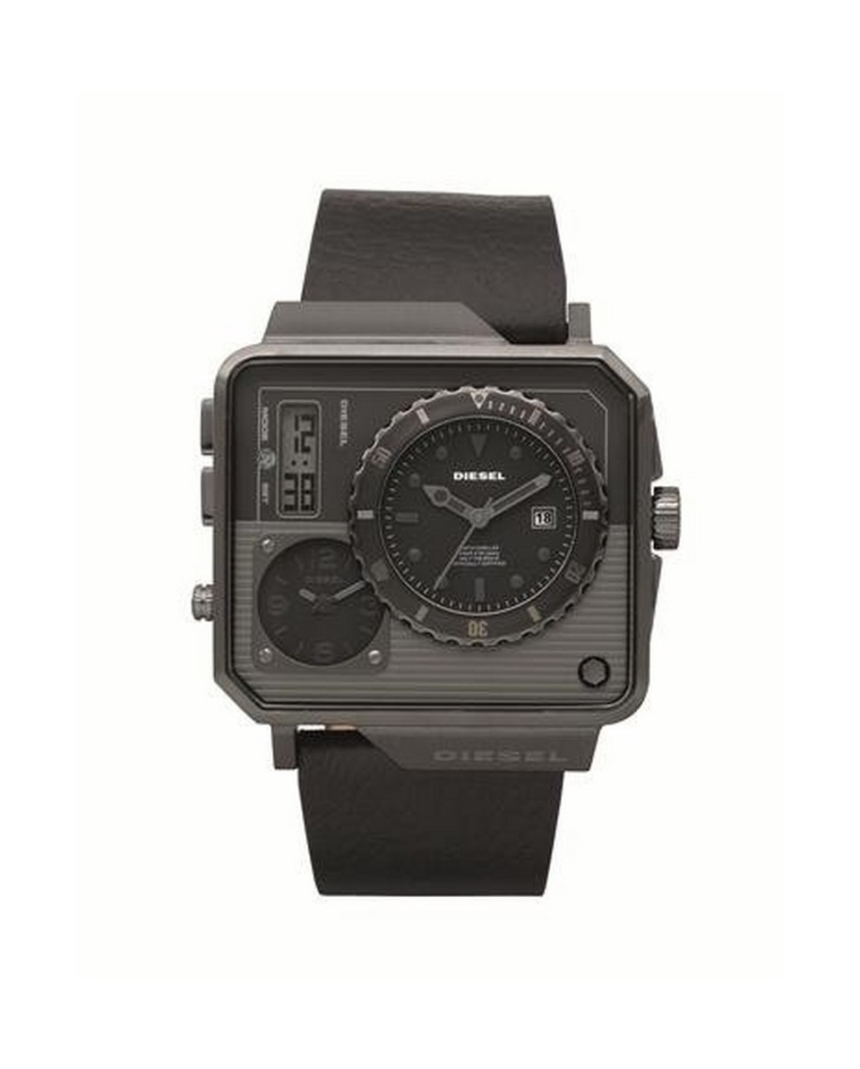 Diesel DZ7241 Armbander für Uhr Diesel  DZ7241