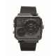 Diesel DZ7241 Cinturino da Orologio Diesel  DZ7241