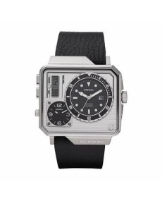 Diesel DZ7242 Strap for Diesel Watch  DZ7242