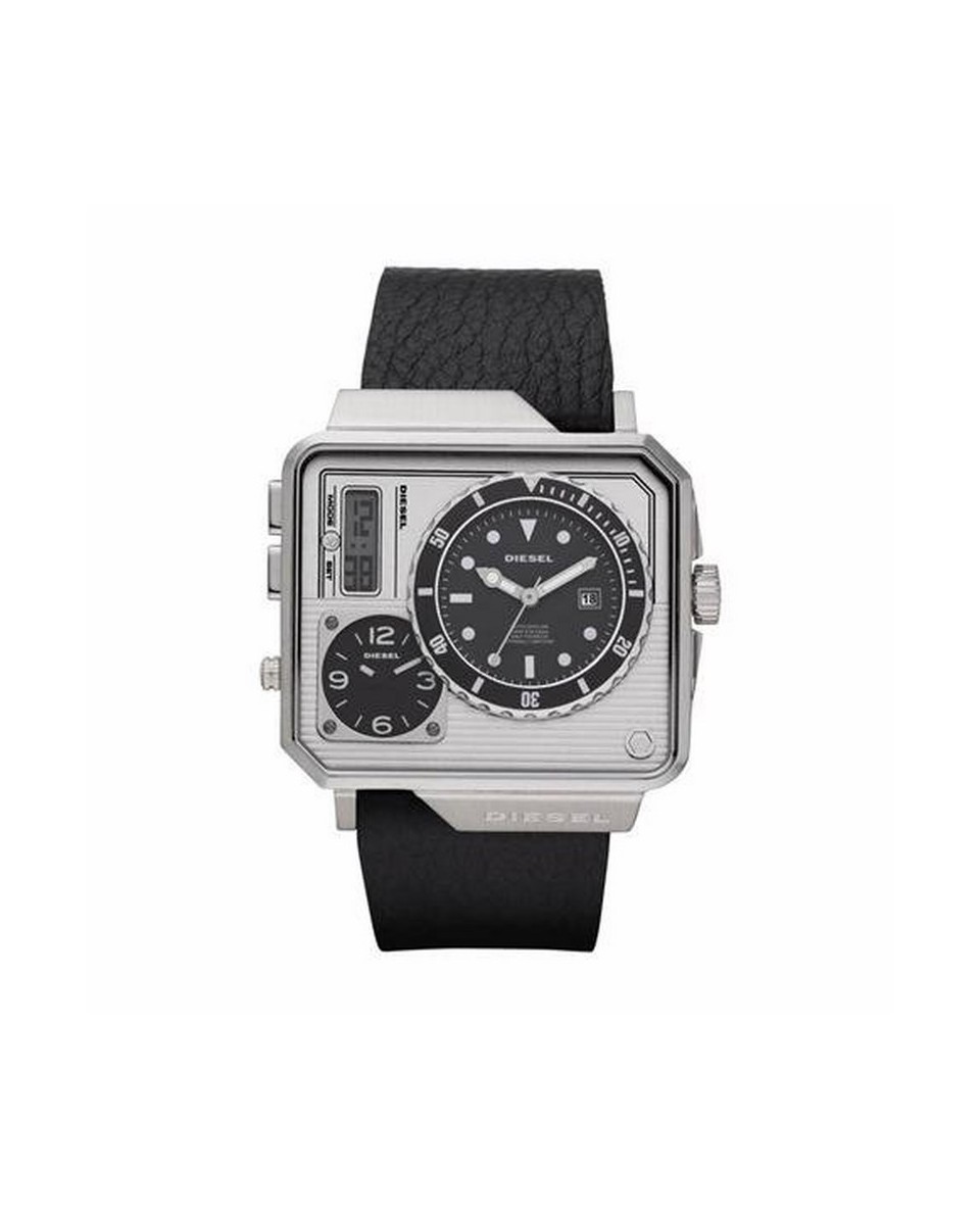 Diesel DZ7242 Bracelet pour Montre Diesel  DZ7242