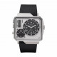 Diesel DZ7242 Bracelet pour Montre Diesel  DZ7242