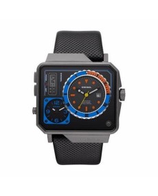 Diesel DZ7243 Armbander für Uhr Diesel  DZ7243