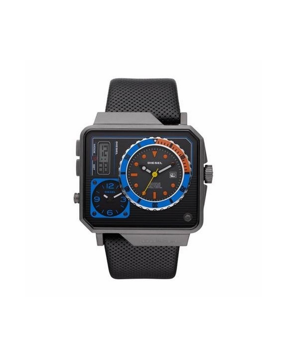 Diesel DZ7243 Cinturino da Orologio Diesel  DZ7243