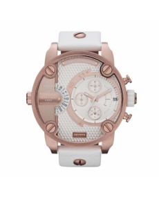 Diesel DZ7271 Cinturino da Orologio Diesel  DZ7271