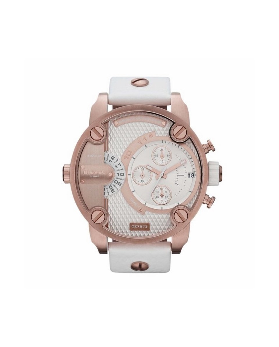 Diesel DZ7271 Cinturino da Orologio Diesel  DZ7271