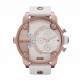 Diesel DZ7271 Cinturino da Orologio Diesel  DZ7271