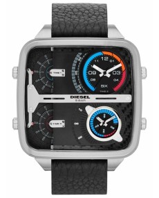 Diesel DZ7283 Strap for Diesel Watch  DZ7283