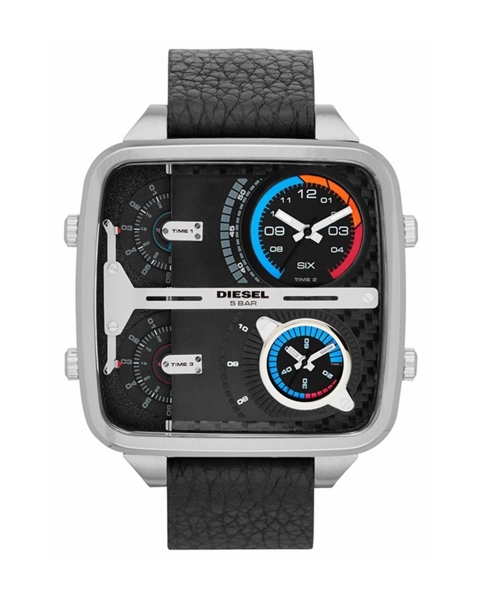 Diesel DZ7283 Cinturino da Orologio Diesel  DZ7283