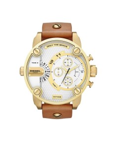 Diesel DZ7288 Cinturino da Orologio Diesel  DZ7288