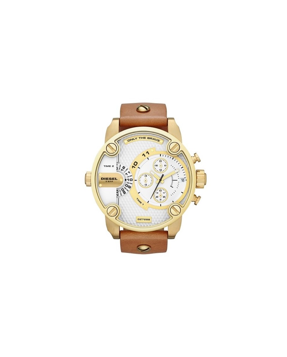 Diesel DZ7288 Cinturino da Orologio Diesel  DZ7288