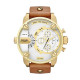 Diesel DZ7288 Cinturino da Orologio Diesel  DZ7288