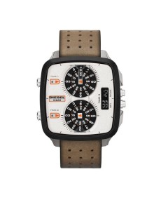 Diesel DZ7303 Strap for Diesel Watch  DZ7303