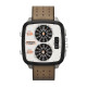 Diesel DZ7303 Strap for Diesel Watch  DZ7303