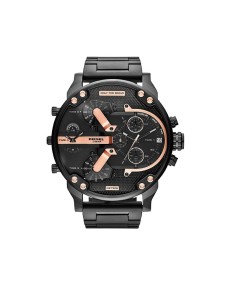 Diesel DZ7312 Cinturino da Orologio Diesel  DZ7312