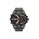 Diesel DZ7312 Bracelet pour Montre Diesel  DZ7312