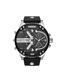 Diesel DZ7313 Armbander für Uhr Diesel  DZ7313