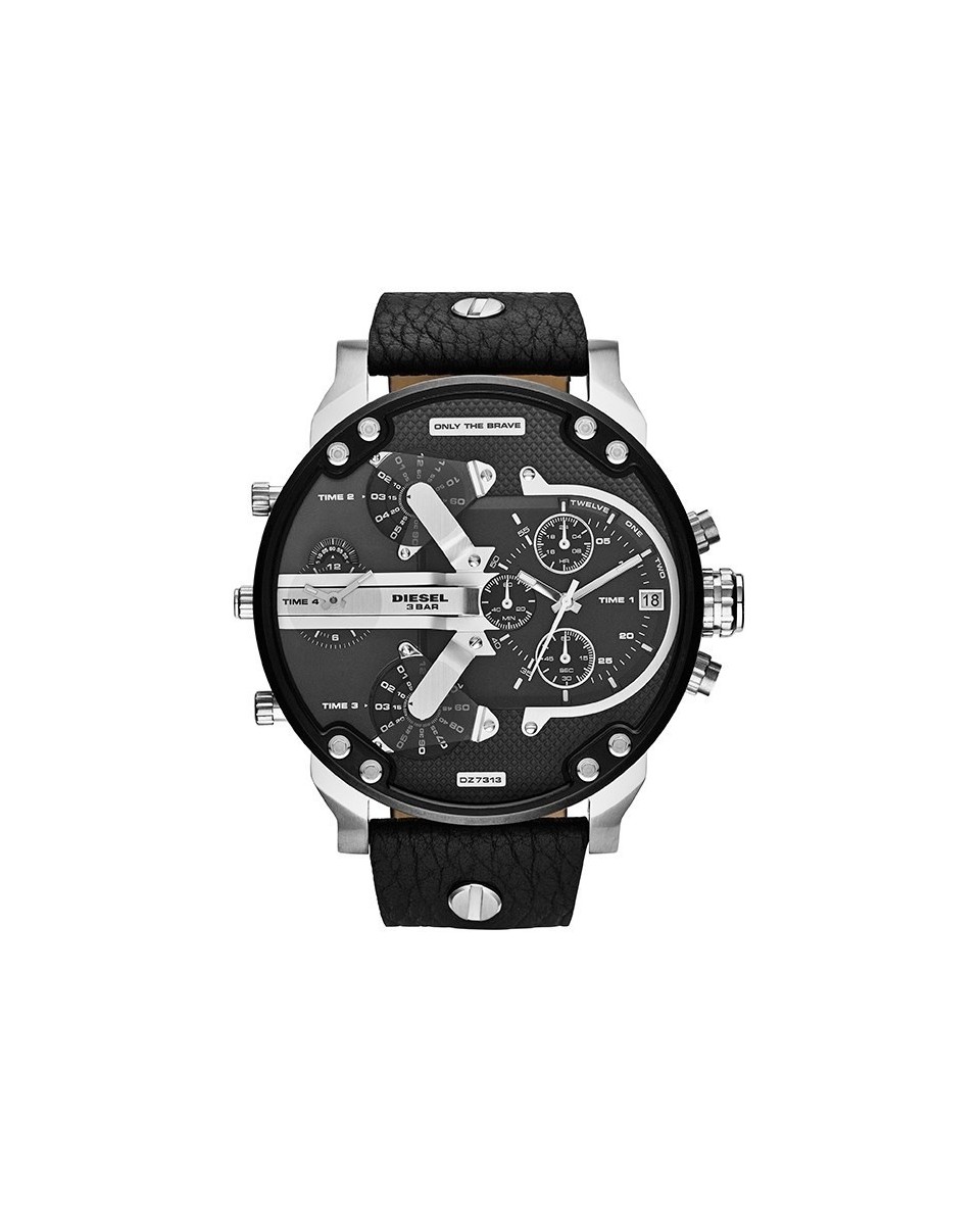 Diesel DZ7313 Bracelet pour Montre Diesel  DZ7313