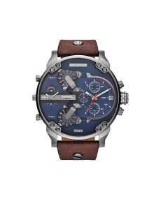 Diesel DZ7314 Cinturino da Orologio Diesel  DZ7314