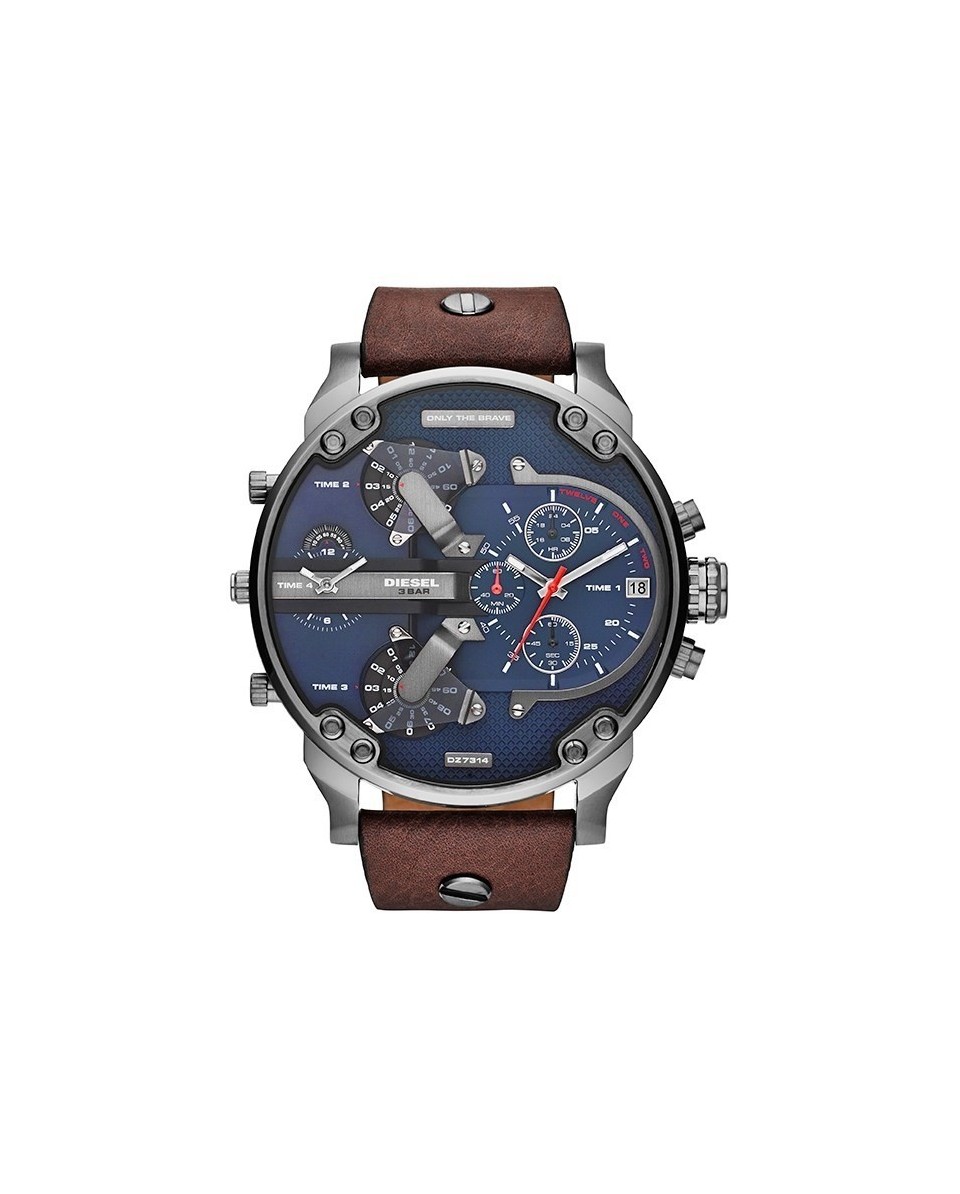 Diesel DZ7314 Cinturino da Orologio Diesel  DZ7314