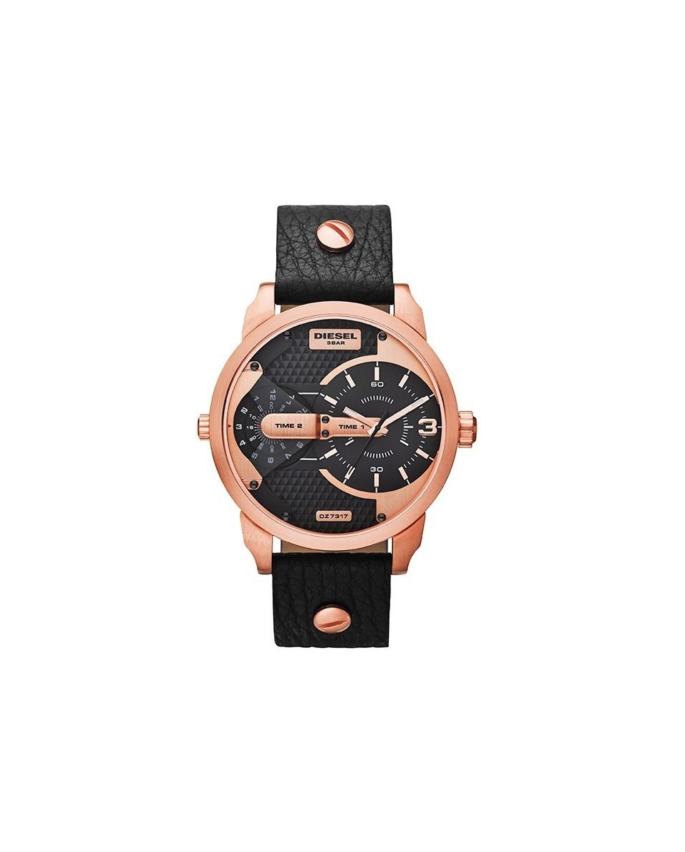 Diesel DZ7317 Bracelet pour Montre Diesel  DZ7317