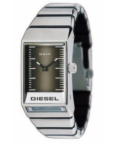 Diesel DZ8001 Strap for Diesel Watch  DZ8001