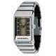 Diesel DZ8001 Cinturino da Orologio Diesel  DZ8001