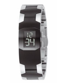 Diesel DZ9008 Bracelet pour Montre Diesel  DZ9008