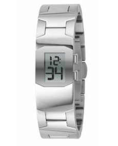 Diesel DZ9009 Armbander für Uhr Diesel  DZ9009