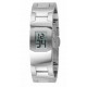 Diesel DZ9009 Bracelet pour Montre Diesel  DZ9009