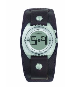 Fossil BG2010 ремешок для часы Fossil  BG2010