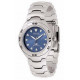 Fossil AL2300 Bracelet pour Montre Fossil  AL2300