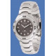 Fossil AL2301 Bracelet pour Montre Fossil  AL2301