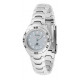 Fossil AL2303 Bracelet pour Montre Fossil  AL2303