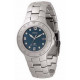 Fossil AL2304 ремешок для часы Fossil  AL2304