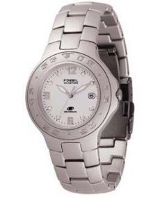 Fossil AL2306 Bracelet pour Montre Fossil  AL2306