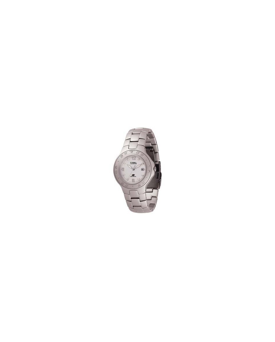 Fossil AL2306 Bracelet pour Montre Fossil  AL2306