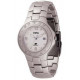 Fossil AL2306 Strap for Watch Fossil  AL2306