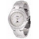 Fossil AL2307 ремешок для часы Fossil  AL2307