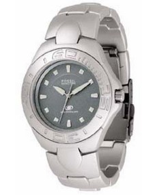 Fossil AL2308 Bracelet pour Montre Fossil  AL2308