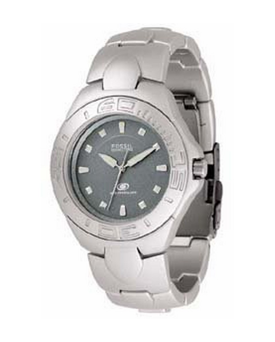 Fossil AL2308 Bracelet pour Montre Fossil  AL2308