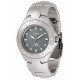 Fossil AL2308 Bracelet pour Montre Fossil  AL2308