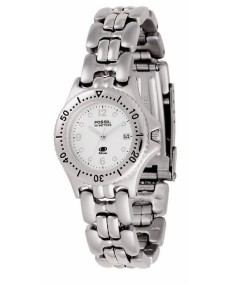 Fossil AM3186 Bracelet pour Montre Fossil  AM3186