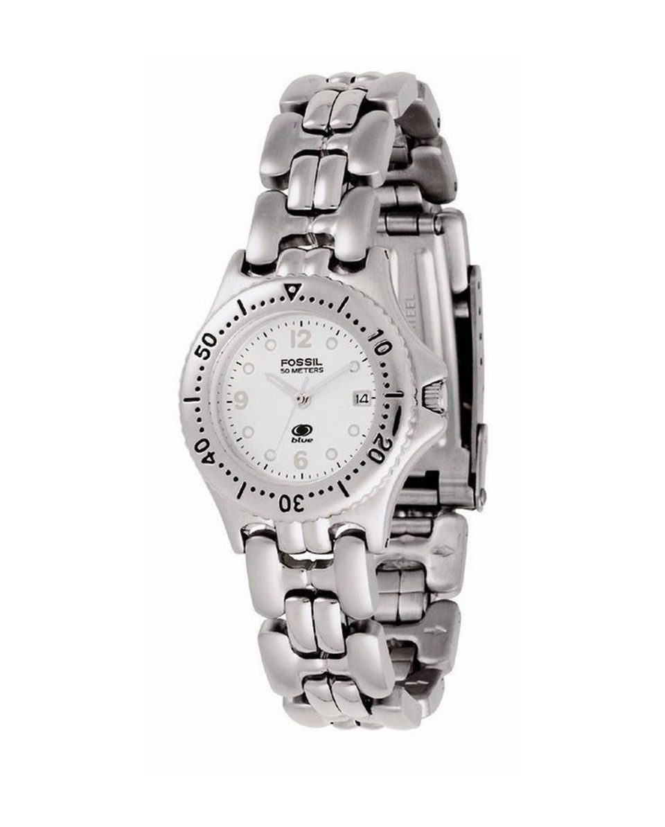 Fossil AM3186 Bracelet pour Montre Fossil  AM3186