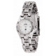 Fossil AM3186 Bracelet pour Montre Fossil  AM3186