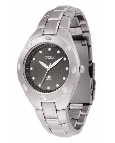 Fossil AM3287 Bracelet pour Montre Fossil  AM3287