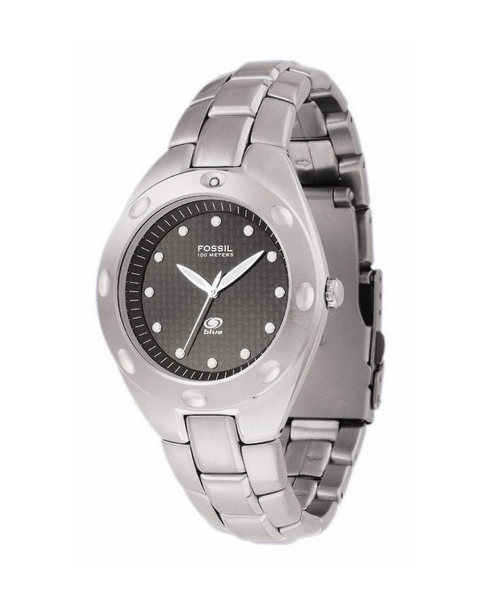 Fossil AM3287 Bracelet pour Montre Fossil  AM3287