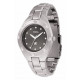 Fossil AM3287 Bracelet pour Montre Fossil  AM3287